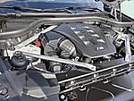 New 2026 BMW X5 M60I in JACKSONVILLE, FLORIDA (Photo 22)