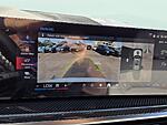 New 2026 BMW X5 M60I in JACKSONVILLE, FLORIDA (Photo 24)