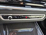 New 2026 BMW X5 M60I in JACKSONVILLE, FLORIDA (Photo 25)