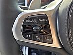 New 2026 BMW X5 M60I in JACKSONVILLE, FLORIDA (Photo 29)