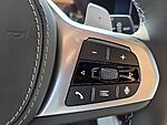 New 2026 BMW X5 M60I in JACKSONVILLE, FLORIDA (Photo 30)