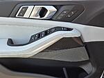 New 2026 BMW X5 M60I in JACKSONVILLE, FLORIDA (Photo 32)