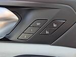 New 2026 BMW X5 M60I in JACKSONVILLE, FLORIDA (Photo 33)