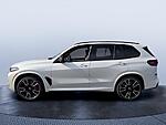 New 2026 BMW X5 M60I in JACKSONVILLE, FLORIDA (Photo 6)