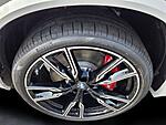 New 2026 BMW X5 M60I in JACKSONVILLE, FLORIDA (Photo 9)