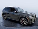 New 2026 BMW X5 M60I in JACKSONVILLE, FLORIDA (Photo 1)