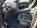 New 2026 BMW X5 M60I in JACKSONVILLE, FLORIDA (Photo 10)