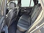 New 2026 BMW X5 M60I in JACKSONVILLE, FLORIDA (Photo 11)