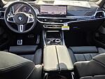 New 2026 BMW X5 M60I in JACKSONVILLE, FLORIDA (Photo 13)
