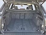 New 2026 BMW X5 M60I in JACKSONVILLE, FLORIDA (Photo 14)