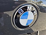 New 2026 BMW X5 M60I in JACKSONVILLE, FLORIDA (Photo 15)