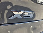 New 2026 BMW X5 M60I in JACKSONVILLE, FLORIDA (Photo 16)