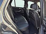 New 2026 BMW X5 M60I in JACKSONVILLE, FLORIDA (Photo 18)