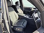 New 2026 BMW X5 M60I in JACKSONVILLE, FLORIDA (Photo 19)