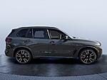 New 2026 BMW X5 M60I in JACKSONVILLE, FLORIDA (Photo 2)