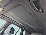 New 2026 BMW X5 M60I in JACKSONVILLE, FLORIDA (Photo 20)