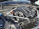 New 2026 BMW X5 M60I in JACKSONVILLE, FLORIDA (Photo 22)