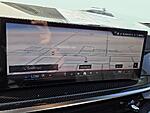 New 2026 BMW X5 M60I in JACKSONVILLE, FLORIDA (Photo 23)