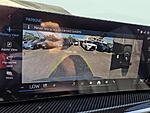 New 2026 BMW X5 M60I in JACKSONVILLE, FLORIDA (Photo 24)