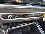 New 2026 BMW X5 M60I in JACKSONVILLE, FLORIDA (Photo 25)