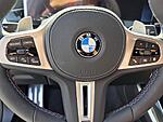 New 2026 BMW X5 M60I in JACKSONVILLE, FLORIDA (Photo 28)