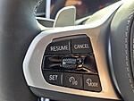 New 2026 BMW X5 M60I in JACKSONVILLE, FLORIDA (Photo 29)