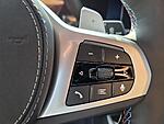 New 2026 BMW X5 M60I in JACKSONVILLE, FLORIDA (Photo 30)