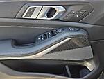 New 2026 BMW X5 M60I in JACKSONVILLE, FLORIDA (Photo 32)