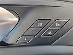 New 2026 BMW X5 M60I in JACKSONVILLE, FLORIDA (Photo 33)