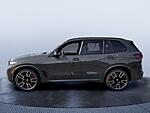New 2026 BMW X5 M60I in JACKSONVILLE, FLORIDA (Photo 6)
