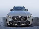 New 2026 BMW X5 M60I in JACKSONVILLE, FLORIDA (Photo 8)