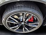 New 2026 BMW X5 M60I in JACKSONVILLE, FLORIDA (Photo 9)