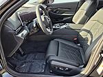 New 2027 BMW 530 530I in JACKSONVILLE, FLORIDA (Photo 10)