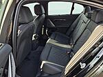 New 2027 BMW 530 530I in JACKSONVILLE, FLORIDA (Photo 11)