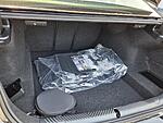 New 2027 BMW 530 530I in JACKSONVILLE, FLORIDA (Photo 14)