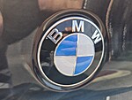 New 2027 BMW 530 530I in JACKSONVILLE, FLORIDA (Photo 15)