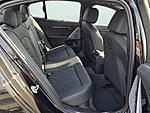 New 2027 BMW 530 530I in JACKSONVILLE, FLORIDA (Photo 17)