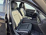 New 2027 BMW 530 530I in JACKSONVILLE, FLORIDA (Photo 18)