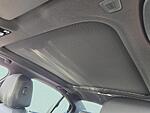 New 2027 BMW 530 530I in JACKSONVILLE, FLORIDA (Photo 19)