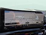 New 2027 BMW 530 530I in JACKSONVILLE, FLORIDA (Photo 22)