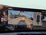 New 2027 BMW 530 530I in JACKSONVILLE, FLORIDA (Photo 23)