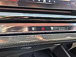 New 2027 BMW 530 530I in JACKSONVILLE, FLORIDA (Photo 24)