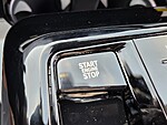 New 2027 BMW 530 530I in JACKSONVILLE, FLORIDA (Photo 25)