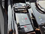 New 2027 BMW 530 530I in JACKSONVILLE, FLORIDA (Photo 26)