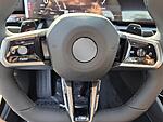 New 2027 BMW 530 530I in JACKSONVILLE, FLORIDA (Photo 27)