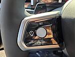 New 2027 BMW 530 530I in JACKSONVILLE, FLORIDA (Photo 28)
