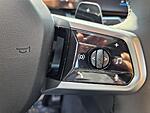 New 2027 BMW 530 530I in JACKSONVILLE, FLORIDA (Photo 29)