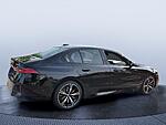 New 2027 BMW 530 530I in JACKSONVILLE, FLORIDA (Photo 3)