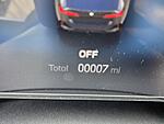 New 2027 BMW 530 530I in JACKSONVILLE, FLORIDA (Photo 30)