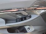 New 2027 BMW 530 530I in JACKSONVILLE, FLORIDA (Photo 31)